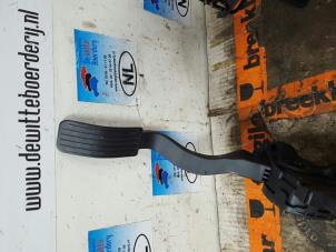 Gebruikte Gaspedaalpositie Sensor Citroen C4 Cactus (0B/0P) Prijs € 10,00 Margeregeling aangeboden door De Witte Boerderij AutoMotive