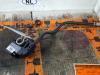BMW 1-Serie Accu sensor