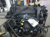 Motor van een Ford Kuga I 2.0 TDCi 16V 140 4x4 2012