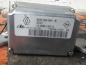 Gebruikte Esp computer Renault Espace (JK) 2.0 16V Prijs € 75,00 Margeregeling aangeboden door De Witte Boerderij AutoMotive