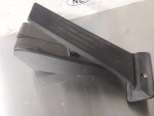 Gebruikte Gaspedaalpositie Sensor BMW 1 serie (E87/87N) 116i 1.6 16V Prijs € 10,00 Margeregeling aangeboden door De Witte Boerderij AutoMotive