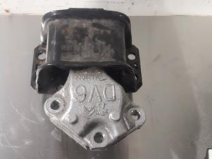 Gebruikte Motorrubber Peugeot Partner (GC/GF/GG/GJ/GK) 1.6 BlueHDi 100 Prijs € 35,00 Margeregeling aangeboden door De Witte Boerderij AutoMotive