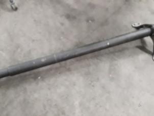 Gebruikte Cardanas Volkswagen Passat Variant 4Motion (3C5) 3.2 FSI V6 32V Prijs € 100,00 Margeregeling aangeboden door De Witte Boerderij AutoMotive