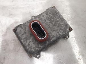 Gebruikte Xenon module Mercedes CLS (C219) 320 CDI 24V Prijs € 45,00 Margeregeling aangeboden door De Witte Boerderij AutoMotive