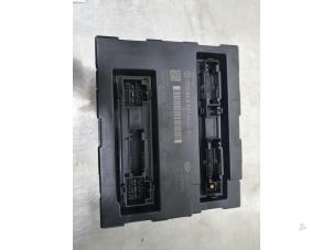 Gebruikte BCM Audi A4 Prijs € 145,00 Margeregeling aangeboden door De Witte Boerderij AutoMotive