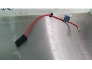 Gebruikte Kabel (diversen) BMW 1-Serie Prijs € 20,00 Margeregeling aangeboden door De Witte Boerderij AutoMotive