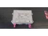 Audi A6 Antenne Versterker