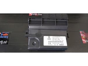 Gebruikte Sam module Audi A6 Prijs € 50,00 Margeregeling aangeboden door De Witte Boerderij AutoMotive