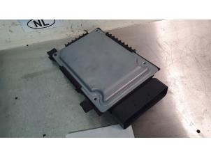 Gebruikte Computer Diversen Volkswagen Golf VII (AUA) 1.4 TSI 16V Prijs € 135,00 Margeregeling aangeboden door De Witte Boerderij AutoMotive