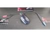 Audi A6 GPS Antenne