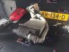 Audi A6 Intercooler