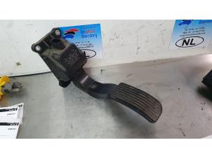 Gebruikte Gaspedaalpositie Sensor Mercedes Sprinter 3t (906.61) 213 CDI 16V Prijs € 10,00 Margeregeling aangeboden door De Witte Boerderij AutoMotive