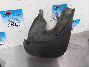 Gebruikte Spatlap Hyundai Tucson (JM) 2.0 16V CVVT 4x2 Prijs € 22,50 Margeregeling aangeboden door De Witte Boerderij AutoMotive