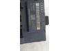 Audi A6 Centrale Deurvergrendelings Module