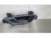 Audi A6 Deurgreep 4Deurs links-voor