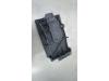 Kachel Weerstand van een Volkswagen Golf IV (1J1), 1997 / 2005 1.9 TDI 100, Hatchback, Diesel, 1.896cc, 74kW (101pk), FWD, AXR, 2001-05 / 2004-05, 1J1 2003