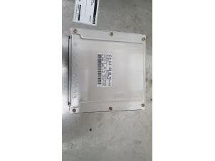 Gebruikte Computer Motormanagement Mercedes E Combi (S210) 2.6 E-240 V6 18V Prijs € 200,00 Margeregeling aangeboden door De Witte Boerderij AutoMotive