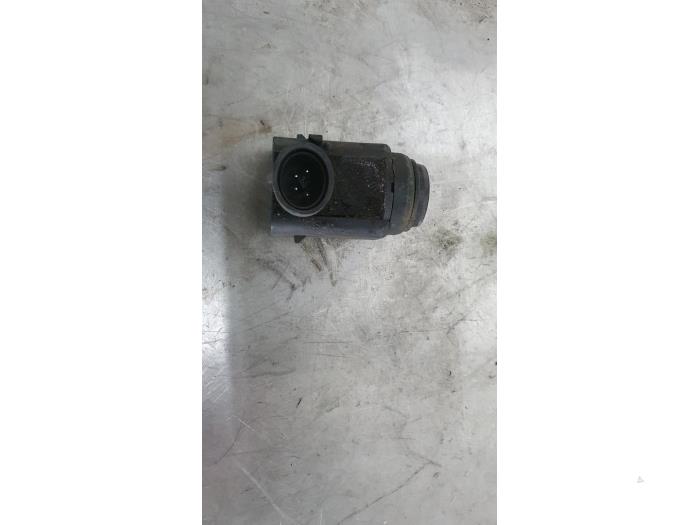 Gebruikte PDC Sensor Mercedes E Combi (S210) 2.6 E-240 V6 18V Prijs € 15,00 Margeregeling aangeboden door De Witte Boerderij AutoMotive