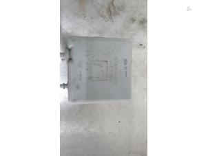 Gebruikte Diversen Mercedes E Combi (S210) 2.6 E-240 V6 18V Prijs € 5,00 Margeregeling aangeboden door De Witte Boerderij AutoMotive