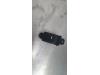Ruit schakelaar elektrisch van een Skoda Citigo, 2011 / 2019 1.0 12V, Hatchback, Benzine, 999cc, 44kW (60pk), FWD, CHYA, 2011-10 / 2019-08 2017