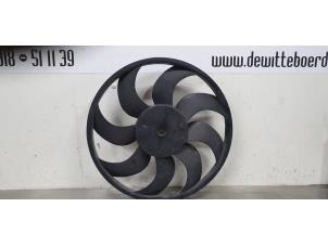 Gebruikte Koelvin Motor Opel Corsa D 1.3 CDTi 16V ecoFLEX Prijs € 35,00 Margeregeling aangeboden door De Witte Boerderij AutoMotive