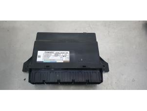 Gebruikte Bodycontrol Module Ford Focus Prijs € 50,00 Margeregeling aangeboden door De Witte Boerderij AutoMotive