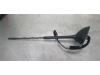 Ford Focus Antenne