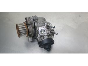 Gebruikte Dieselpomp Mercedes Citan (415.7) 1.5 108 CDI Crewbus Prijs € 125,00 Margeregeling aangeboden door De Witte Boerderij AutoMotive