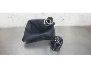 Gebruikte Pookhoes Ford Transit Custom Prijs € 42,35 Inclusief btw aangeboden door De Witte Boerderij AutoMotive