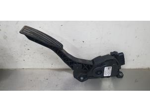 Gebruikte Sensor Gaspedaalpositie Suzuki Alto 1.0 12V Prijs € 10,00 Margeregeling aangeboden door De Witte Boerderij AutoMotive