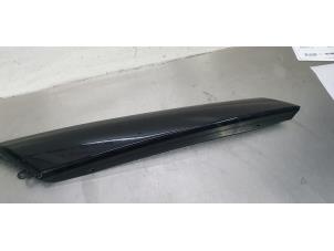 Gebruikte Afdekplaat diversen Mini Mini (F55) 1.5 12V One Prijs € 25,00 Margeregeling aangeboden door De Witte Boerderij AutoMotive