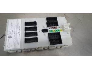 Gebruikte Computer Body Control Mini Mini (F55) 1.5 12V One Prijs € 150,00 Margeregeling aangeboden door De Witte Boerderij AutoMotive