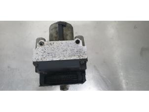 Gebruikte ABS Pomp Audi A6 Avant (C4) 2.5 TDI Prijs € 100,00 Margeregeling aangeboden door De Witte Boerderij AutoMotive