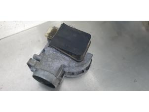 Gebruikte Luchtmassameter Audi A6 Avant (C4) 2.5 TDI Prijs € 75,00 Margeregeling aangeboden door De Witte Boerderij AutoMotive