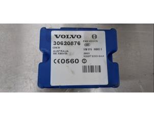 Gebruikte Module (diversen) Volvo S40 (VS) 2.0 16V Prijs € 25,00 Margeregeling aangeboden door De Witte Boerderij B.V.