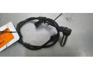 Gebruikte ABS Sensor Audi A4 (B5) 1.6 Prijs € 25,00 Margeregeling aangeboden door De Witte Boerderij AutoMotive