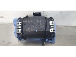 Gebruikte Regensensor Citroen C5 I Break (DE) 2.2 HDi 16V FAP Prijs € 25,00 Margeregeling aangeboden door De Witte Boerderij AutoMotive