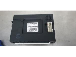 Gebruikte Computer Body Control Kia Rio Prijs € 75,00 Margeregeling aangeboden door De Witte Boerderij AutoMotive