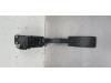 Gaspedaalpositie Sensor van een Seat Ibiza IV (6J5), 2008 / 2017 1.2 TDI Ecomotive, Hatchback, 4Dr, Diesel, 1,199cc, 55kW (75pk), FWD, CFWA, 2010-06 / 2015-05, 6J5 2011