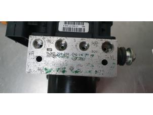 Gebruikte ABS Pomp Seat Ibiza IV (6J5) 1.2 TDI Ecomotive Prijs € 35,00 Margeregeling aangeboden door De Witte Boerderij AutoMotive