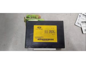 Gebruikte Sam module Kia Picanto (BA) 1.0 12V Prijs € 25,00 Margeregeling aangeboden door De Witte Boerderij AutoMotive