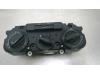 Kachel Bedieningspaneel van een Volkswagen Touran (1T1/T2) 1.6 2004
