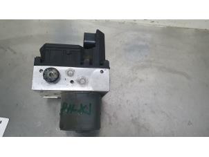 Gebruikte ABS Pomp Jaguar X-type 2.1 V6 24V Prijs € 250,00 Margeregeling aangeboden door De Witte Boerderij AutoMotive