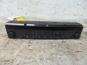 Gebruikte Climatronic Paneel Opel Omega B (25/26/27) 2.5 DTI 24V Prijs € 100,00 Margeregeling aangeboden door De Witte Boerderij AutoMotive