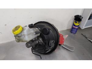 Gebruikte Rembol Volkswagen Transporter T5 1.9 TDi Prijs € 90,75 Inclusief btw aangeboden door De Witte Boerderij AutoMotive