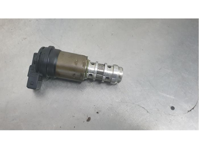 Gebruikte Sensor Nokkenas BMW 3 serie (E90) 320i 16V Prijs € 50,00 Margeregeling aangeboden door De Witte Boerderij AutoMotive