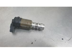 Gebruikte Sensor Nokkenas BMW 3 serie (E90) 320i 16V Prijs € 50,00 Margeregeling aangeboden door De Witte Boerderij AutoMotive