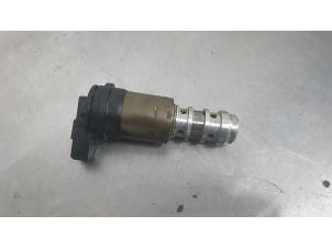 Gebruikte Sensor Nokkenas BMW 3 serie (E90) 320i 16V Prijs € 50,00 Margeregeling aangeboden door De Witte Boerderij AutoMotive