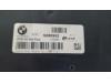 BMW X3 (F25) xDrive20d 16V Gateway module