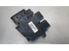 BMW X3 (F25) xDrive20d 16V Module (diversen)